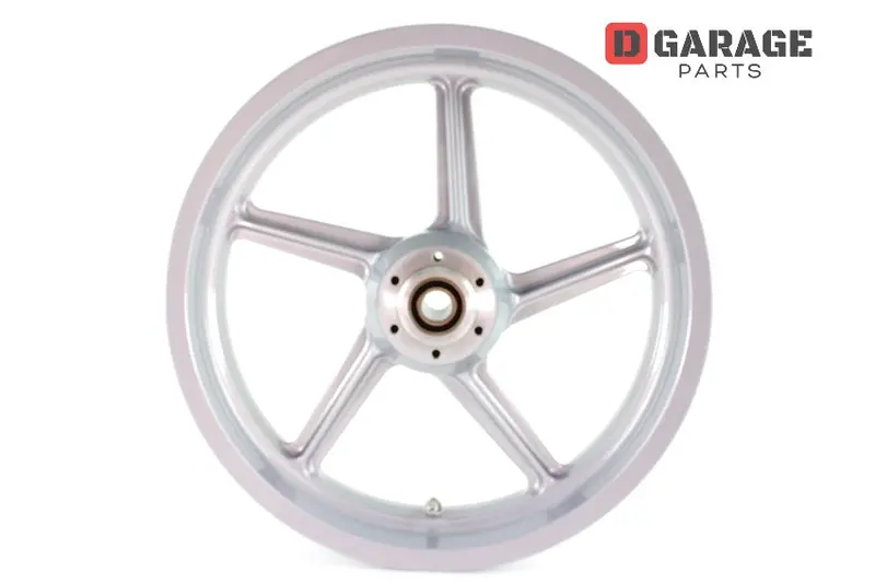Cerchio Ruota Anteriore Antera Ducati Mh900e 1