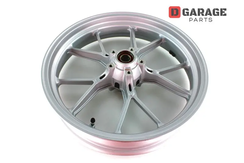 Cerchio Ruota Anteriore Ducati Monster 1100 1100S 1
