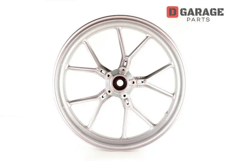 Cerchio Ruota Anteriore Ducati Monster 1100 1100S 1