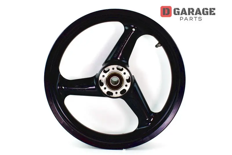 Cerchio Ruota Anteriore Ducati Monster 900 900S Ie 1