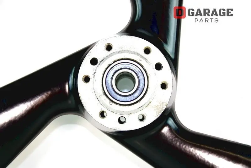 Cerchio Ruota Anteriore Ducati Monster 900 Prima Serie Elefantino 2