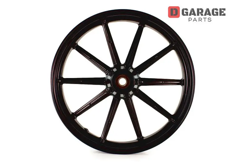 Cerchio Ruota Anteriore Ducati Scrambler 400 800 1