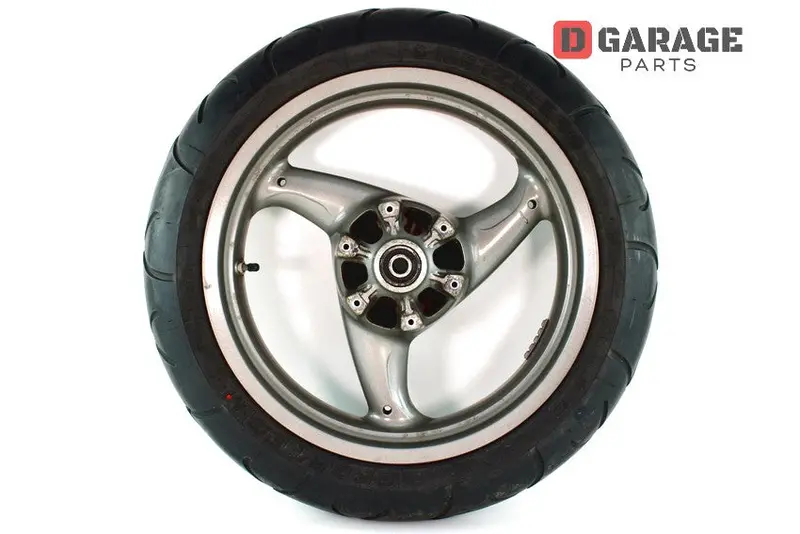 Cerchio Ruota Posteriore Ducati Monster 400 600 750 1