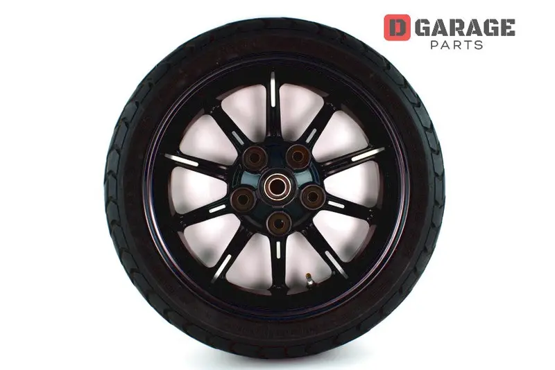 Cerchio Ruota Posteriore Ducati Scrambler 1100 1100 Sport 1100 Sport Pro 1