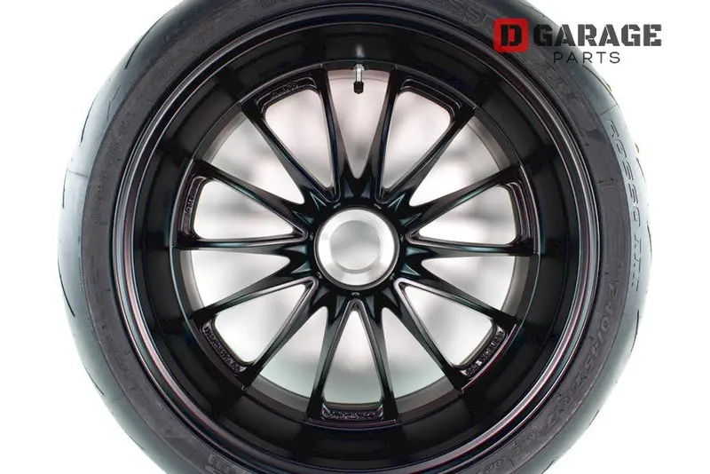 Cerchio Ruota Posteriore Ducati Xdiavel Diavel 2