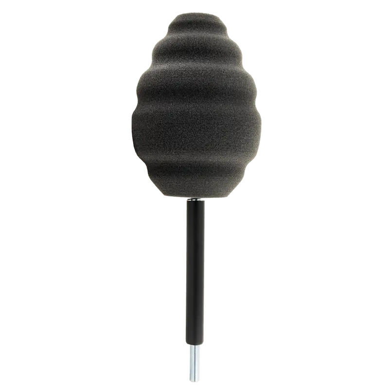 Chemical Guys Ball Buster Speed Polishing Drill Attachment 1