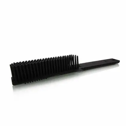Chemical Guys Professional Rubber Pet Hair Removal Brush 1