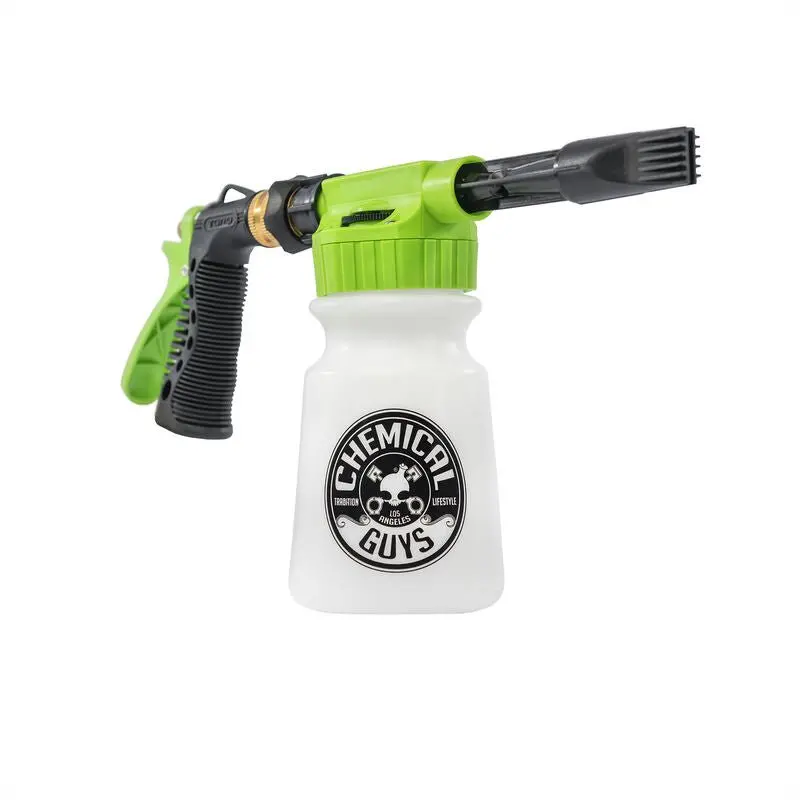 Chemical Guys Torq Foam Blaster 6 Wash Gun 1