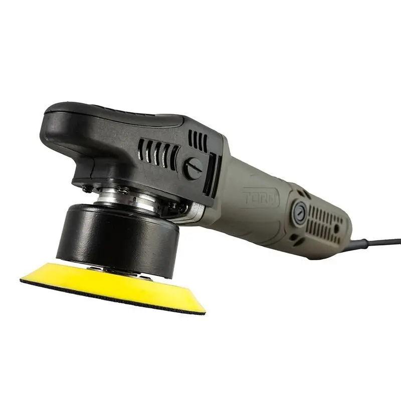 Chemical Guys Torqx Random Orbital Polisher 1