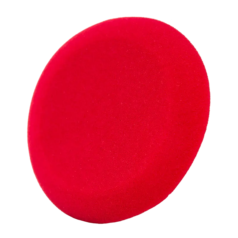 Chemical Guys Wax & Dressing Ufo Applicator 1