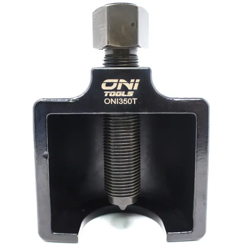 Chevrolet Ford Dodge Ram Isuzu Intermediate Pitman Arm Puller Tool 10388 Alternative 1
