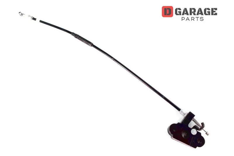 Chiavistello Sella Passeggero Ducati Sbk 848 1098 1198 1