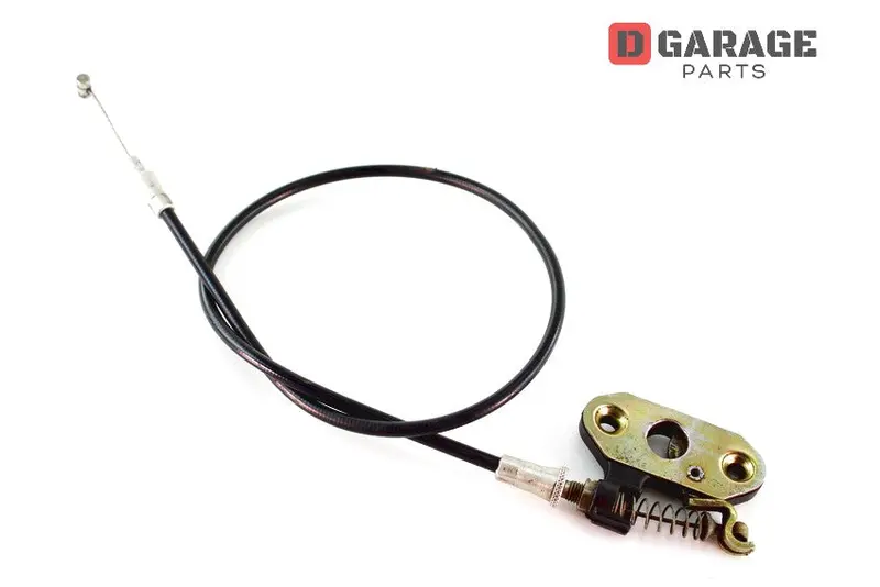 Chiavistello Serratura Sella Ducati 748 916 996 998 1