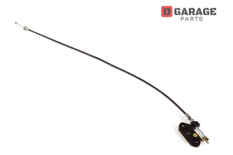 Chiavistello Serratura Sella Ducati 748 916 996 998 1