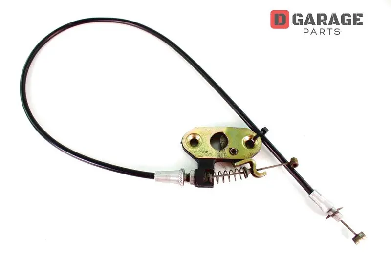 Chiavistello Serratura Sella Ducati 748 916 996 998 1