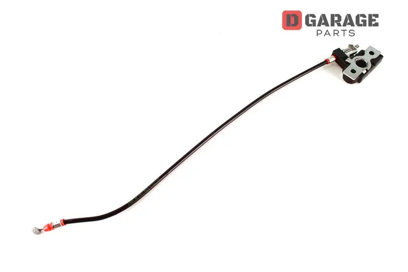 Chiavistello Serratura Sella Ducati Scrambler 400 800 2