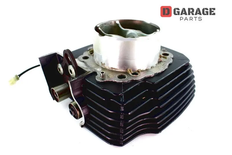 Cilindro Motore Completo Verticale Ducati Monster 696 1
