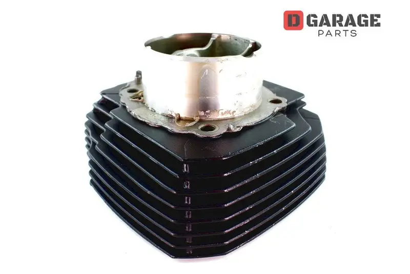 Cilindro Motore Completo Verticale Ducati Monster 696 2