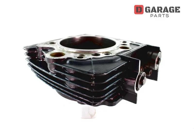 Cilindro Motore Verticale Ducati Monster 900 Prima Serie 1