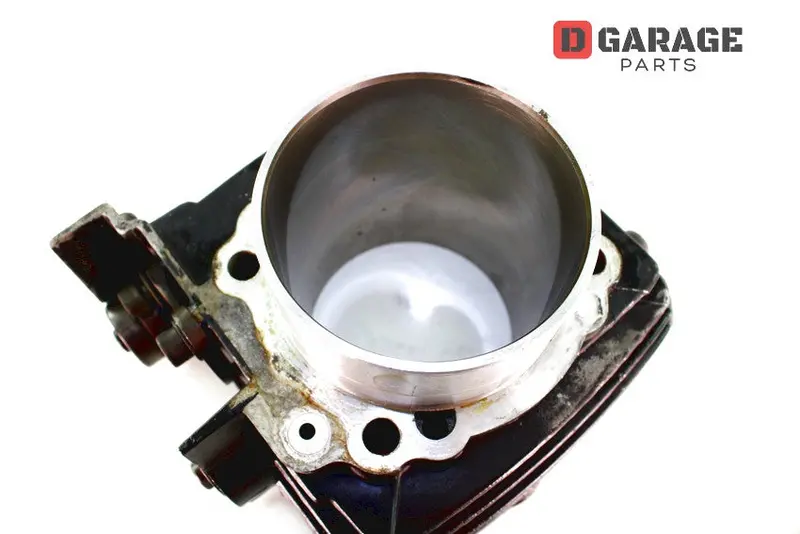 Cilindro Motore Verticale Ducati Monster 900 Prima Serie 2