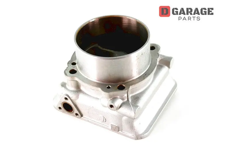 Cilindro Pistone Completo Ducati Sbk 996 996S 996Sps 1