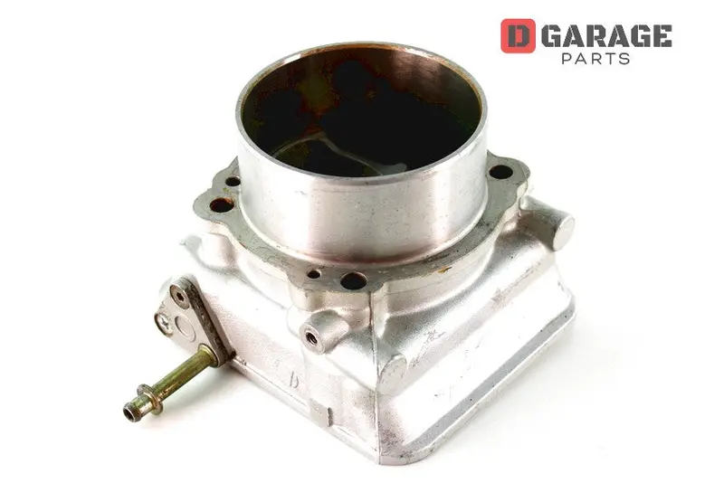 Cilindro Pistone Completo Ducati Sbk 996 996S 996Sps 1