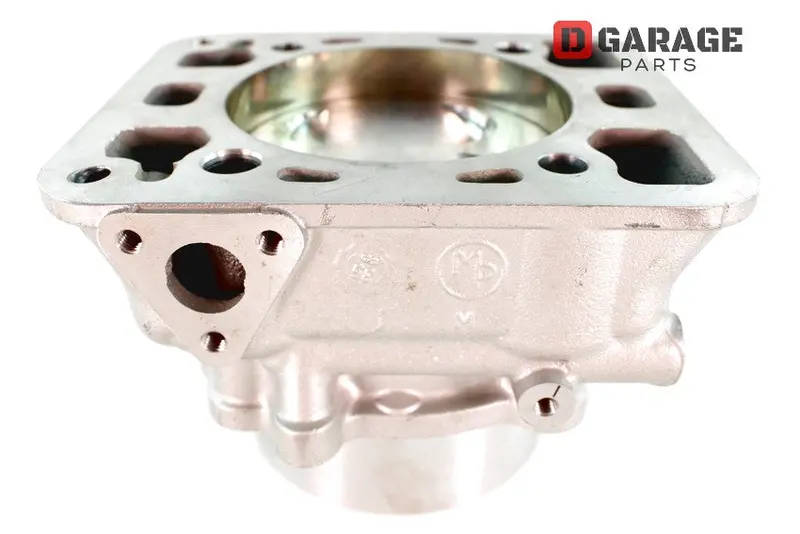 Cilindro Pistone Motore Ducati Monster S4 916 St4 1
