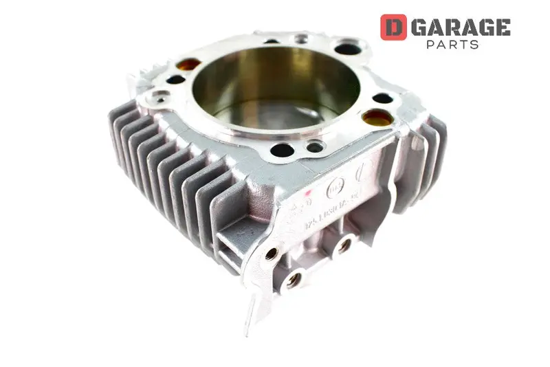 Cilindro Pistone Motore Orizzontale Ducati Sport Touring St2 2