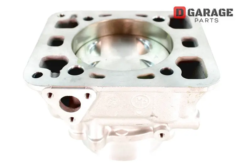 Cilindro Pistone Nuovo Ducati Monster S4 916 St4 1