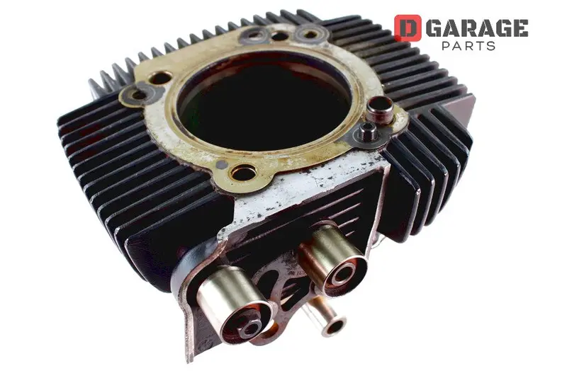 Cilindro Pistone Orizzontale Ducati Monster 696 1