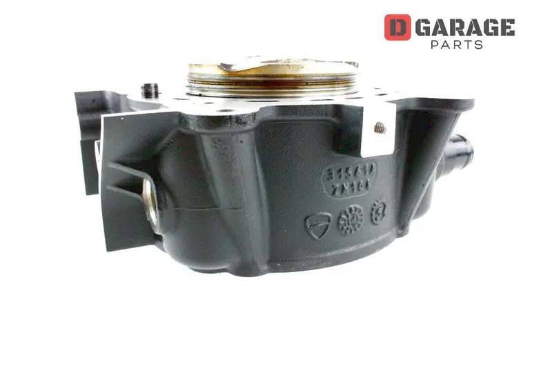 Cilindro Pistone Orizzontale Ducati Monster 821 1