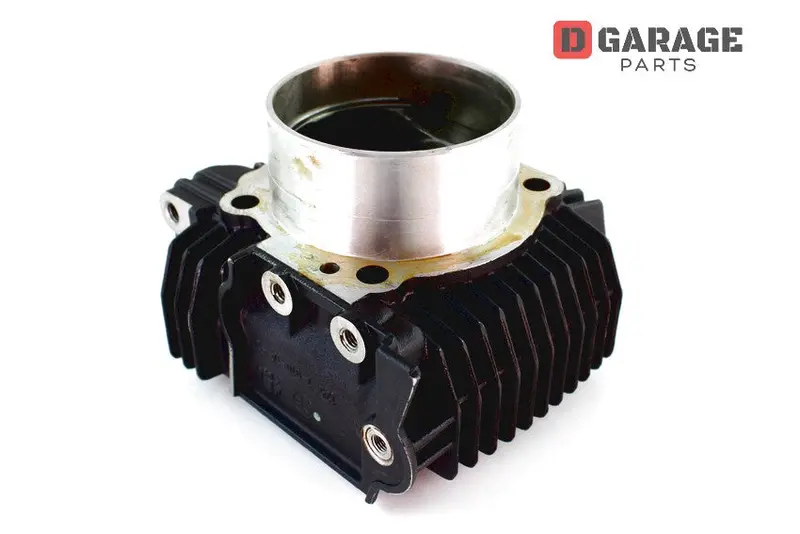 Cilindro Pistone Orizzontale Ducati Monster 900 Ss 1