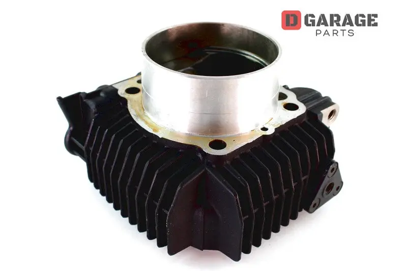 Cilindro Pistone Orizzontale Ducati Monster 900 Ss 2