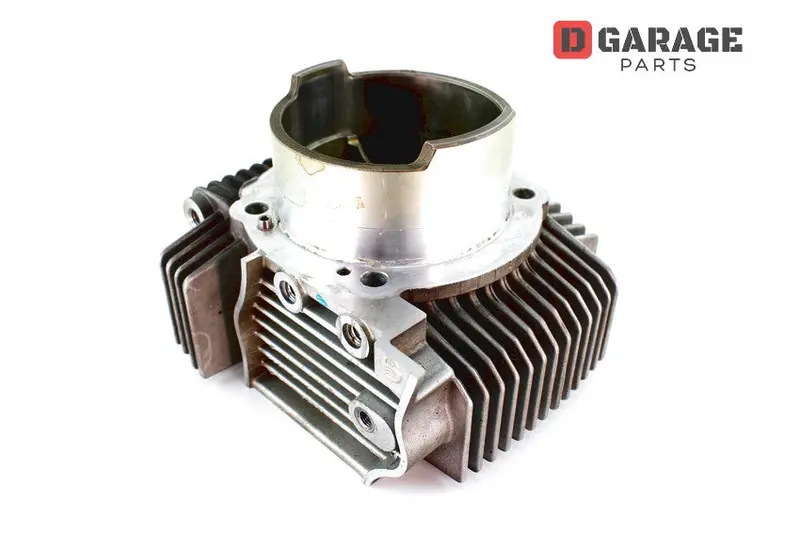 Cilindro Pistone Orizzontale Ducati Monster S2r 1000 1