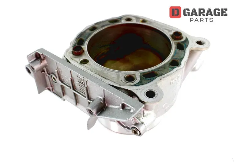 Cilindro Pistone Orizzontale Ducati Monster S4rs 1