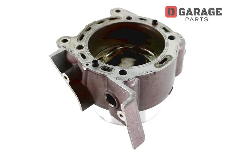 Cilindro Pistone Verticale Completo Ducati Diavel 1200 1