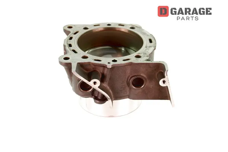 Cilindro Pistone Verticale Completo Ducati Diavel 1200 1