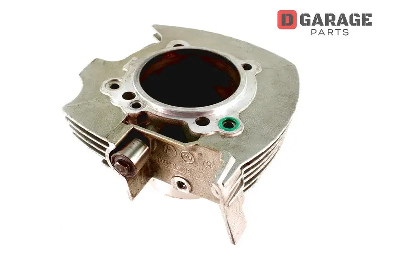 Cilindro Pistone Verticale Ducati Monster 750 Ss Supersport 750 1