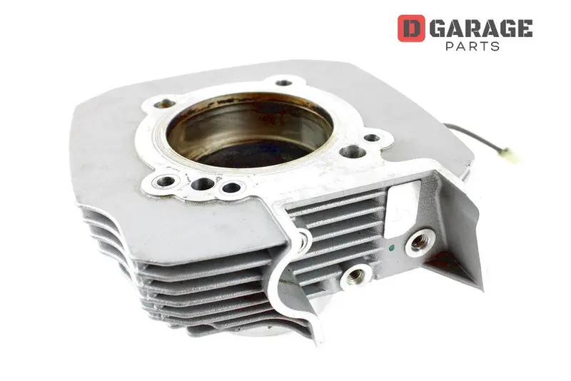 Cilindro Pistone Verticale Ducati Monster 797 797+ 1