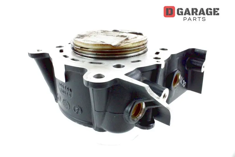 Cilindro Pistone Verticale Ducati Monster 821 Dark 1