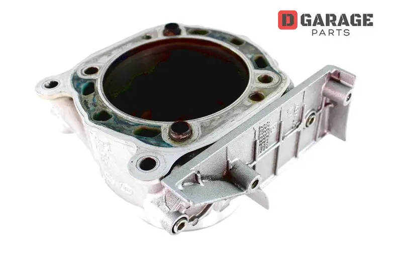 Cilindro Pistone Verticale Ducati Monster S4rs S4r 1