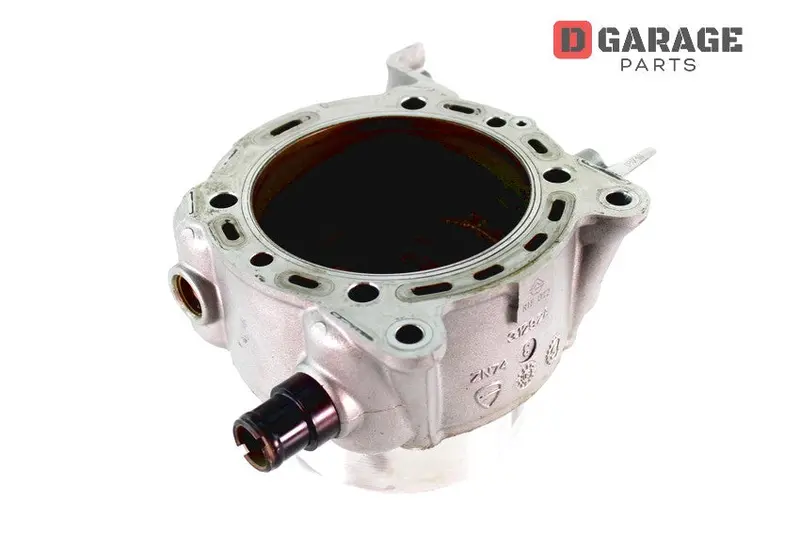 Cilindro Pistone Verticale Ducati Multistrada 1200 1200S 2