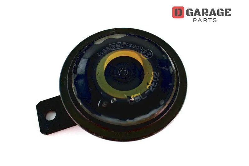 Clacson Avvisatore Acustico Ducati 748 916 996 998 2