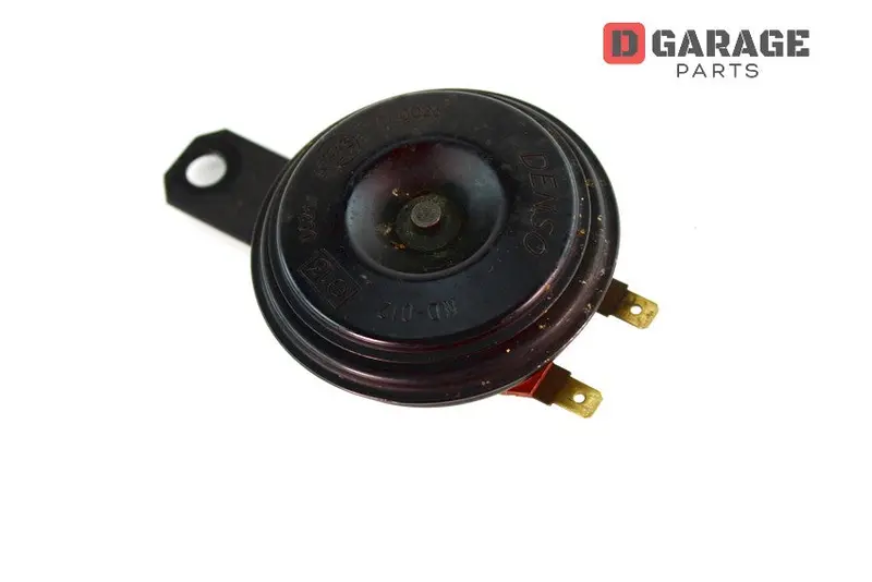 Clacson Avvisatore Acustico Ducati Monster 620 695 800 1