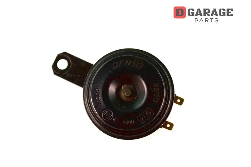 Clacson Avvisatore Acustico Ducati Monster 620 695 800 1
