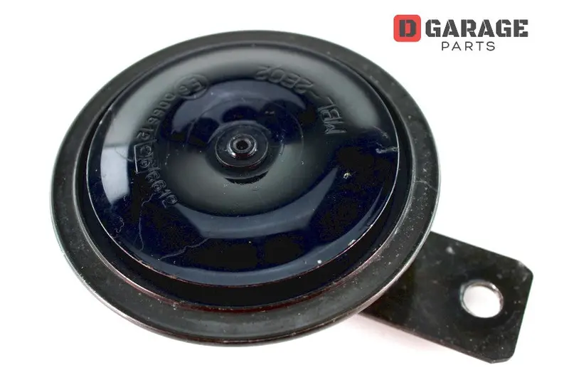 Clacson Avvisatore Acustico Ducati Sbk 748 916 996 1