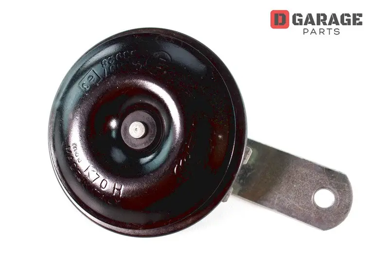 Clacson Ducati Monster 696 796 1100 1