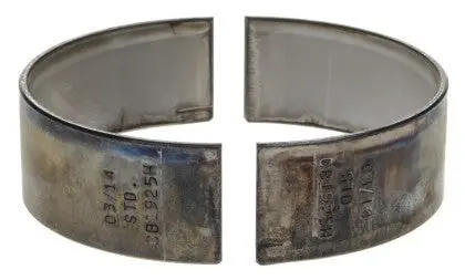 Clevite Engine Connecting Rod Bearing Set 1