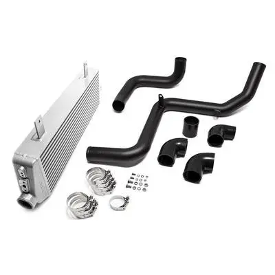 Cobb 13+ Ford Focus St V2 Front Mount Intercooler 1