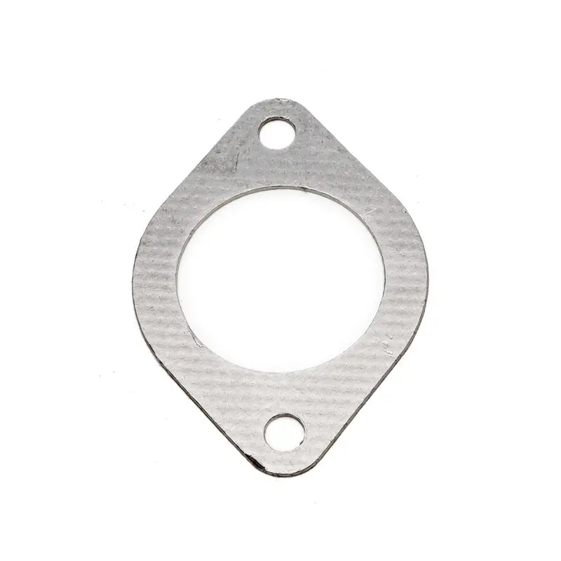 Cobb 2.5 Inch 2-Bolt Exhaust Gasket 1